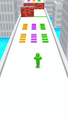 3d games #yanzzplays #satisfying #gameplay #GamingOnTikTok #gaming #fyp #3dgames 