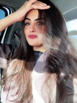 😧💀🤣🤣 #CapCut #explore #foryou #اكسبلورexplore 
