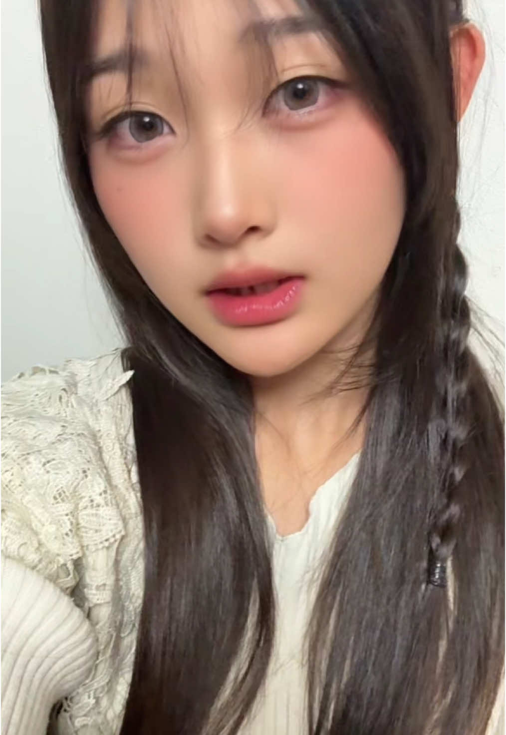 愛して #中2 #JCミスコン2025 