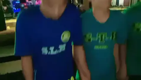 #bangkekila👫🤝