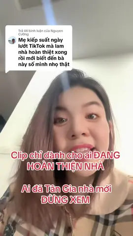 Gặp em là tiết kiệm hàng chục triệu xây nhà #bà_trùm_gạch #gạch_trung_quốc #gạch_nhập_khẩu_bà_Trùm #gạch_cla_stone #thiết_bị_vệ_sinh_cao_cấp #gạch_ốp_lát #gạch_xả_kho #gạch_men_giá_rẻ #gạch_lát_nền #gạch_thanh_lý #gạch_cắt_lô #gạch_nhập_khẩu 