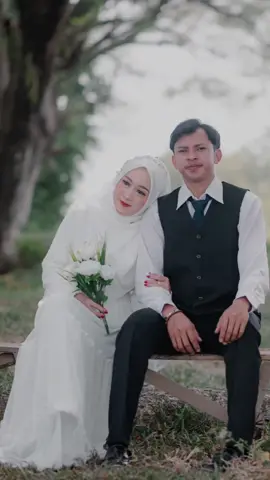 #CapCut sehat sehat suamikuu🫶🤍🫂