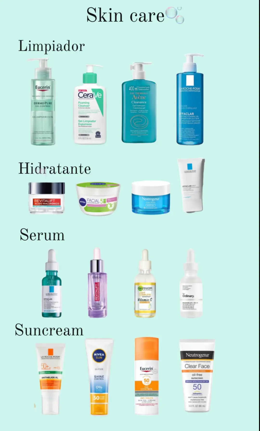 #GlowUp #skincare #glowup #paratiiiiiiiiiiiiiiiiiiiiiiiiiiiiiii #fypシ゚ 