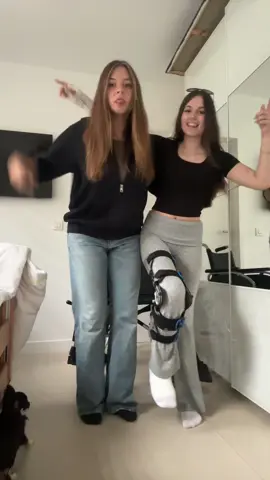 🔥🔥