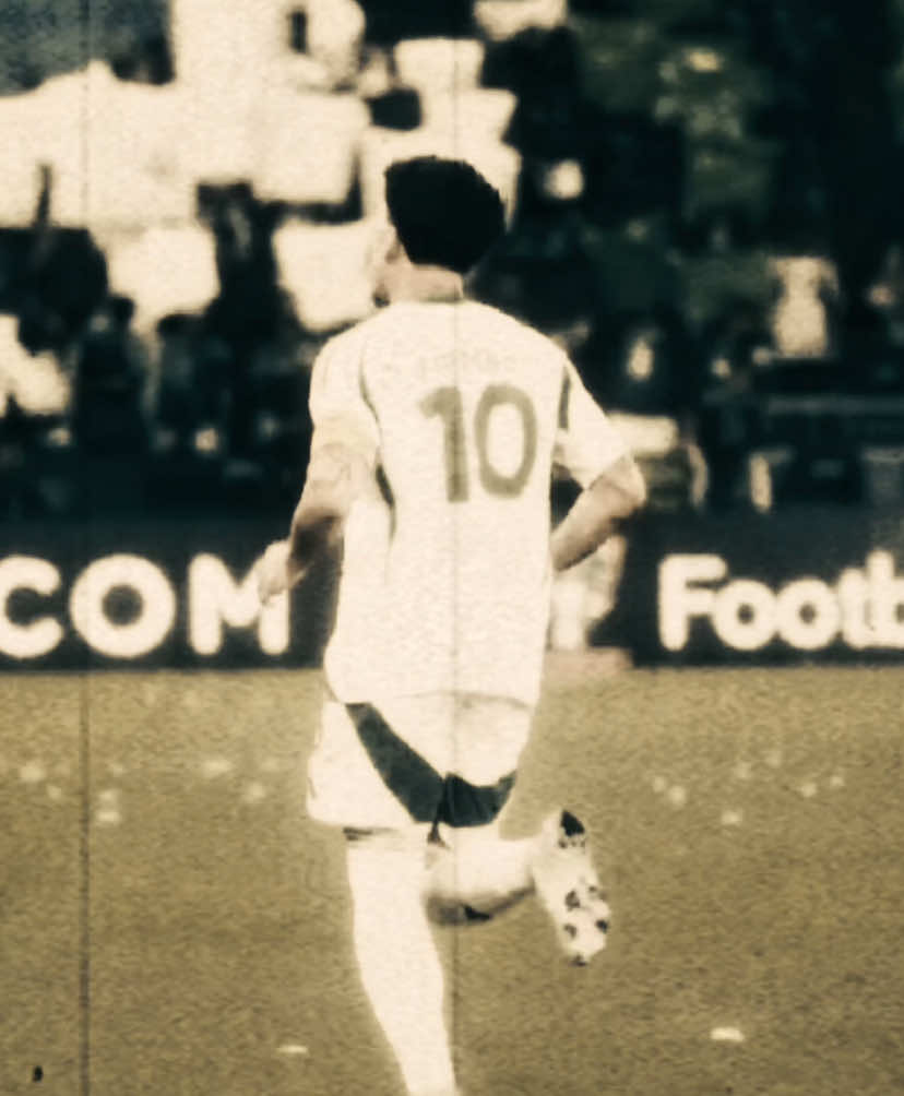 Are you gonna leave me now ?😕💚 #firmino #bobbyfirmino #alahli #explore #فيرمينو #الاهلي #اكسبلور #بوبي_فيرمينو 