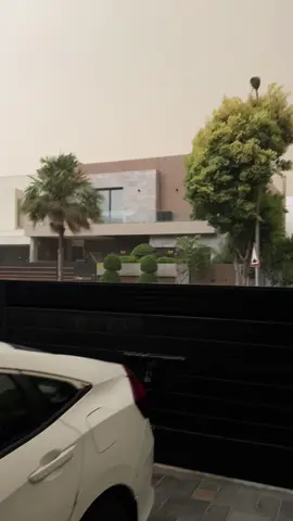Weather 😍🌩️💨#foryou #lines #zeeshanchoudhry13 #storm #zeeshanchoudhryfam 