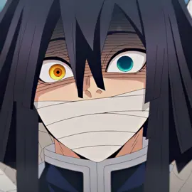 #obanai #kny #demonslayer #demonslayeredit #animeedit
