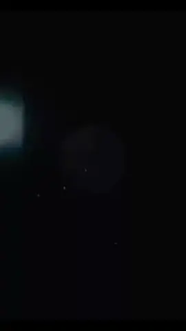 #s 