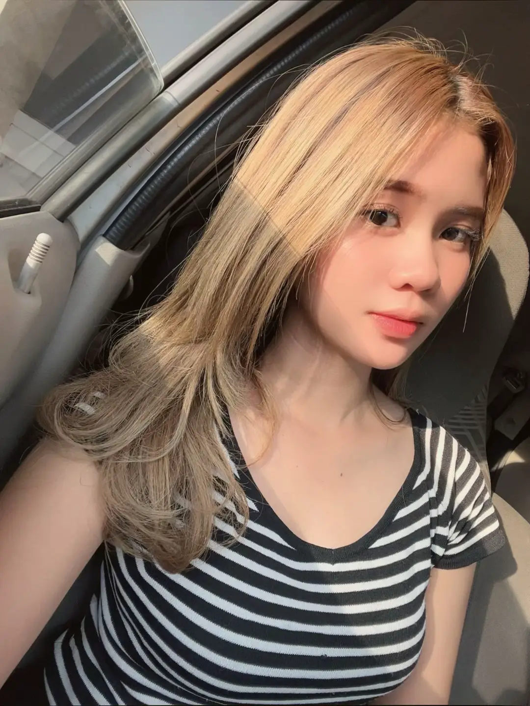 Pap rndm  #fyp #pap #cewektoraja #trending #tiktok 