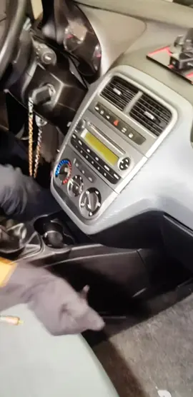 #fypシ #car #mechanic #foryoupage 