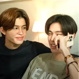 after that what's going to happen next 😝 | #pondphuwin #ppnaravit #phuwintang #wearetheseries #fypppppppppppppp #izwnyyedit #fyp #fypage #neverletmego #meandthee #fishuponthesky 