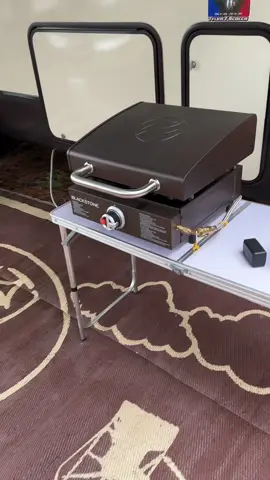 #camping #camping #campingrv 