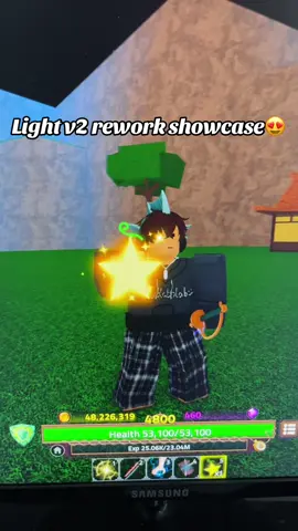 #kinglegacy #teamwork #foryoupage #roblox #bloxfruits #onepiece #fyp #folllow #gaming 