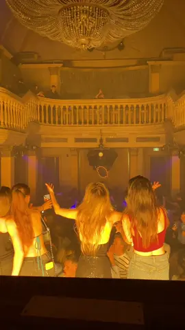 Did you miss our Housemaf x Gattopardo moments? #club #milan #gattopardo #nightlife #housemusic #afrohouse 