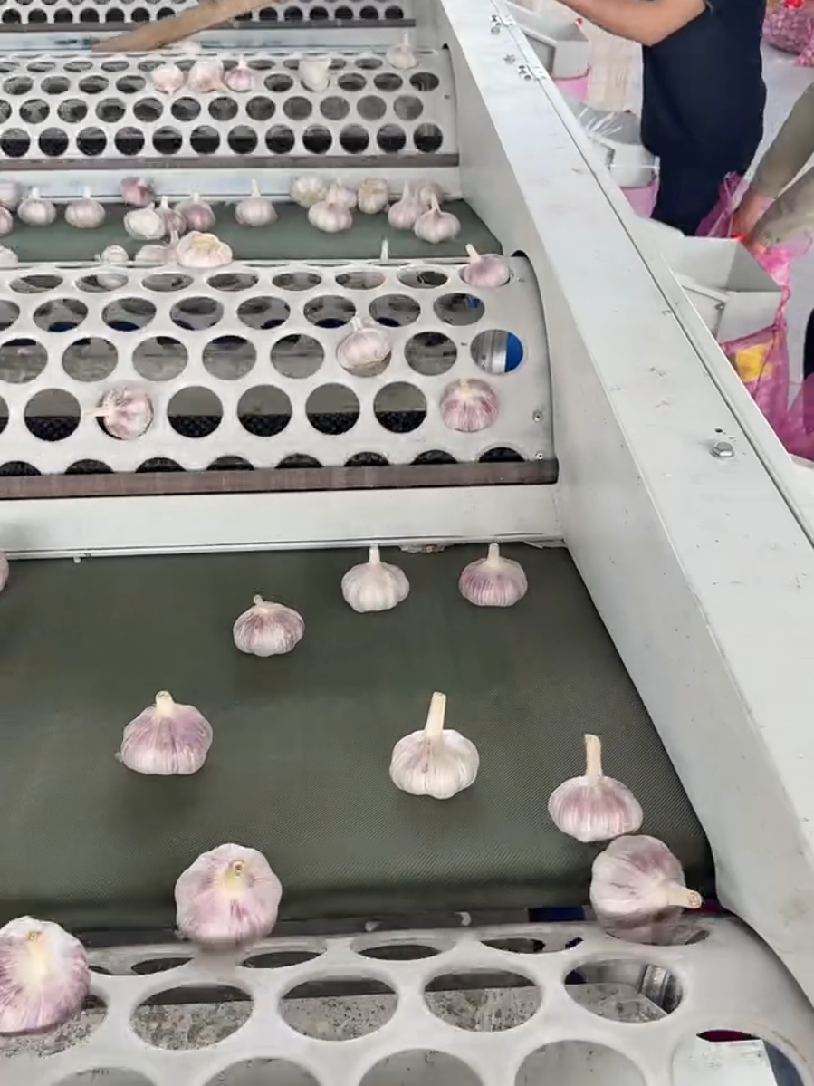 #satisfying #machine #in #action  #foryou