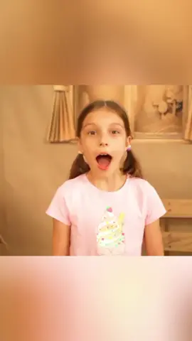 #story #baby #funnyvideo #friends #kid #toy 