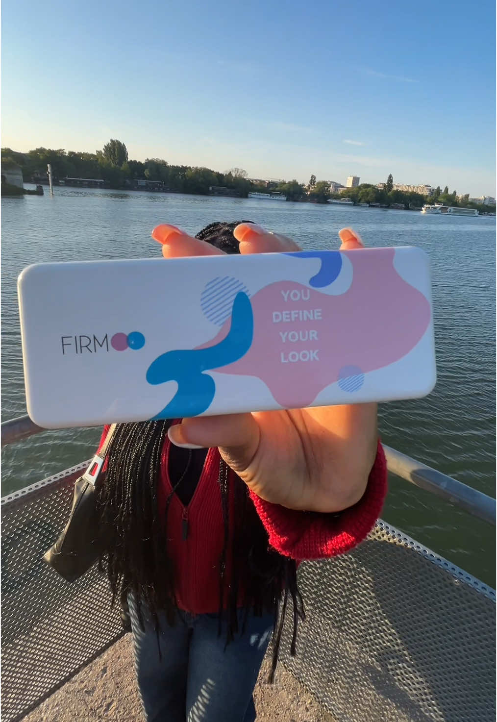 Code : lauren530 valable jusqu'au 30/06, utilisez ce code pour obtenir sur toutes les montures 5€ de réduction sur les montures et 30% de réduction sur les verres, le code n'est pas valable pour les lunettes de soleil.  #Fiona16735 : (C2) #Lindsay20516 : (C7) #CapCut @Firmoo_france #firmoo #firmoofrance #collaboration 