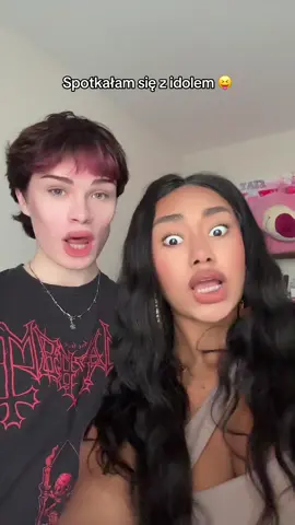 @Bartosz 🫶🏽🫶🏽🫶🏽🫶🏽