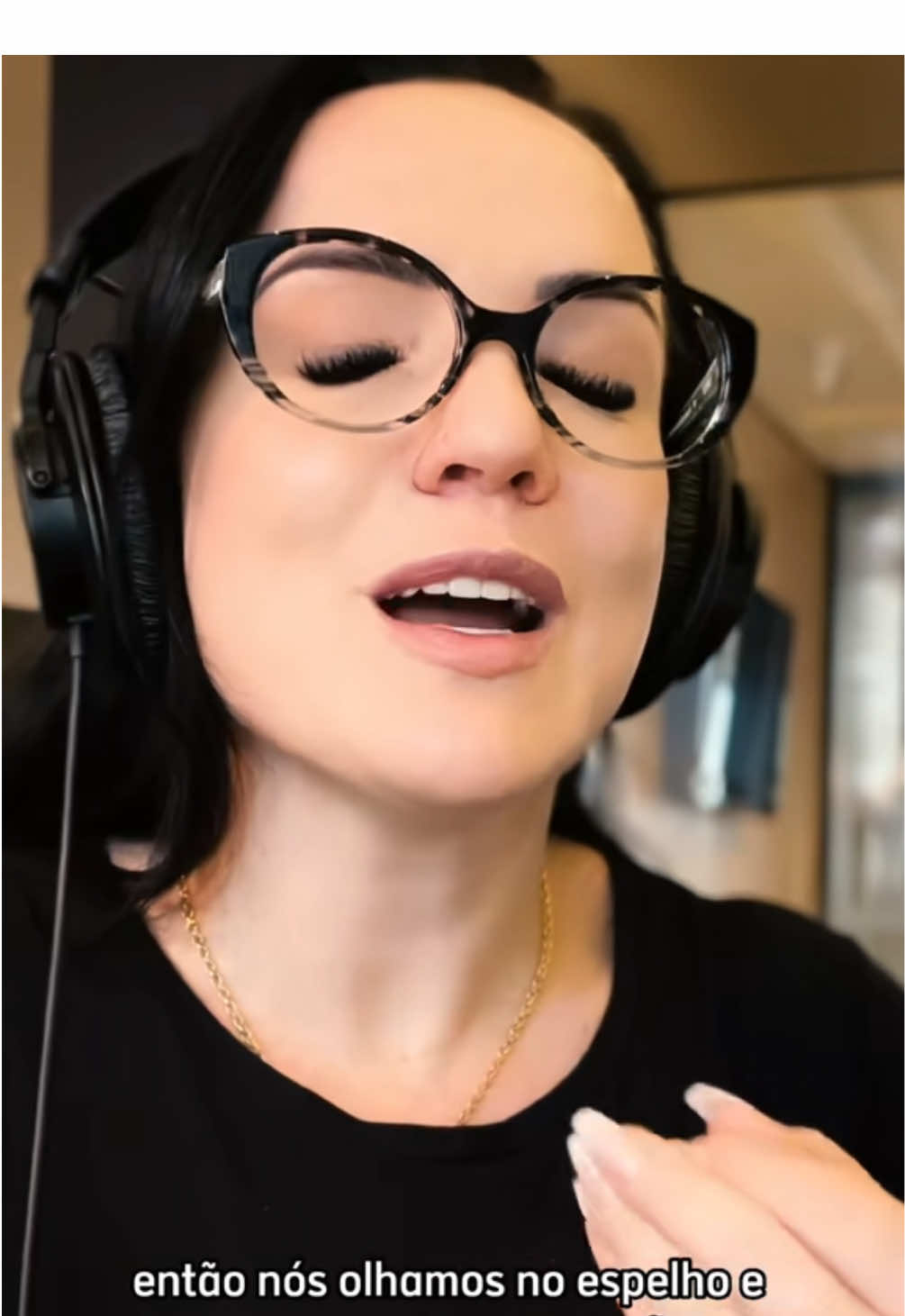 #anosatrás 
