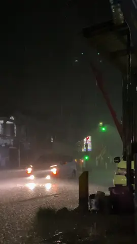 #mentahanvideo 