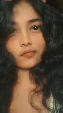 #CapCut 💗