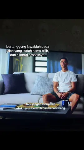 #ronaldo #fotolive #fyp #film 
