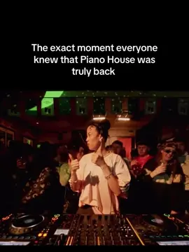 #piano #house #rave 