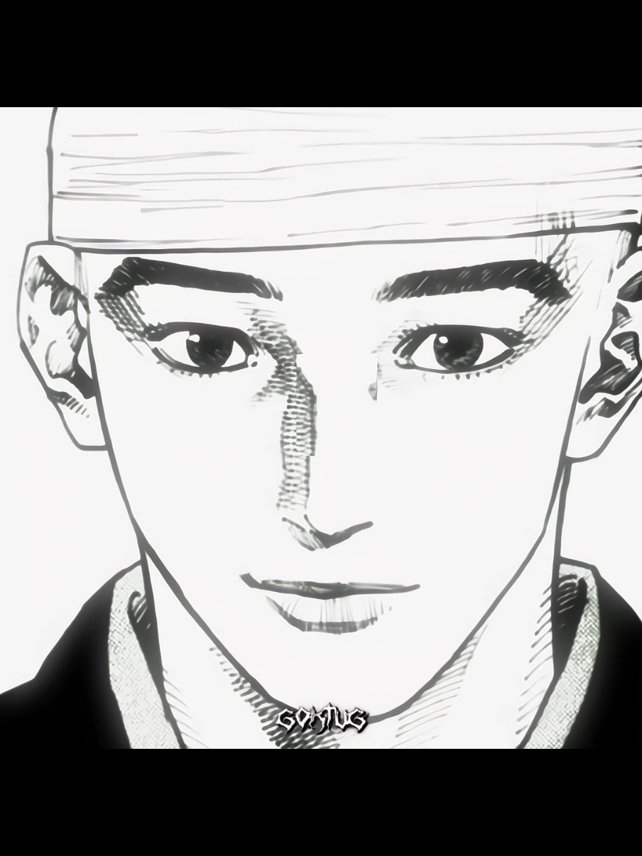 inshun hozoin #vagabond #vagabondedit #musashi #musashimiyamoto #takezo #inshunhozoin #fyp #fypage #manga #mangaedit 