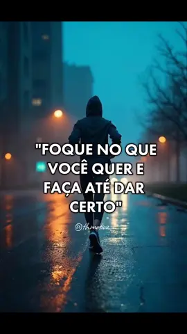 #motiva #tik_tok #reflexao #day #life 