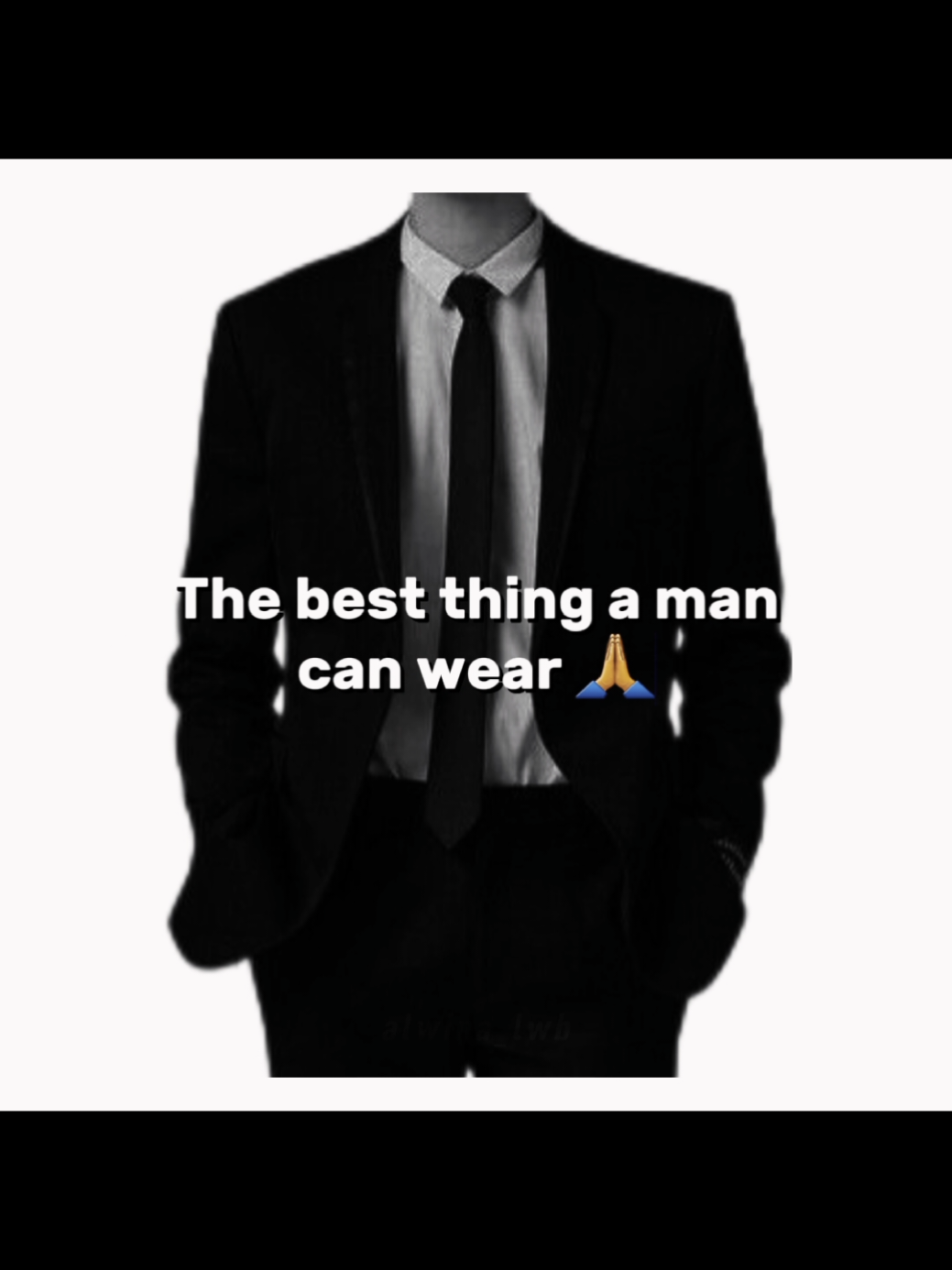 THE BEST THING A MAN CAN WEAR🙏‼️ #maninsuit #suits #man #oldermen #meninsuits #edit #4you #fürdich #fyp #blowup? #him #allabouthim 