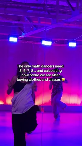 what else?!!🙂‍↔️ #trendingtiktok #videoviral #fyp #dancecommunity #dancer #dancersoftiktok #dancememe #commercial #choreography #hiphop #ballet 
