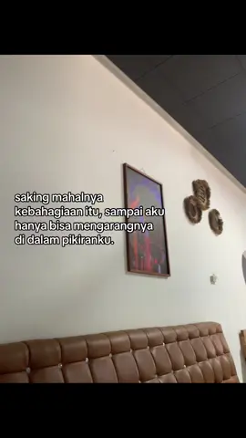 menghayal saja sudah sebahagia itu, apa lagi  kalau nyata. #fyp #quotes #4u #galau #xybca #foryou 