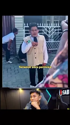 #sobatcaper #viraltiktok #sobatcaper #viral_video 