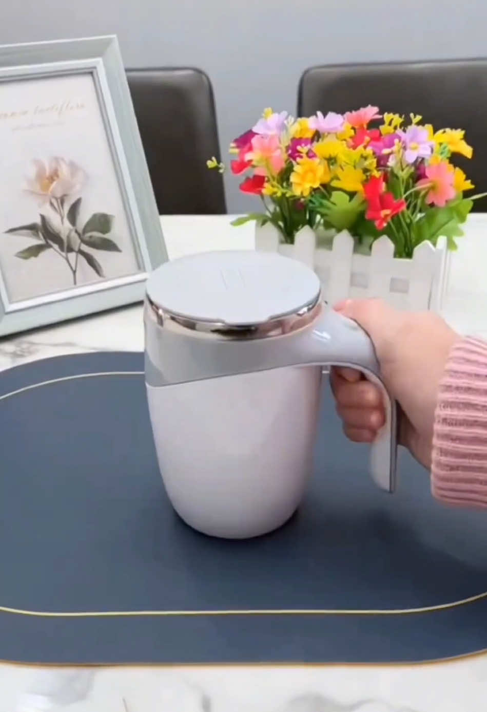 #gelasaduk #gelasadukotomatis #gelasadukotomatismurah #cangkiradukotomatis #gelas 