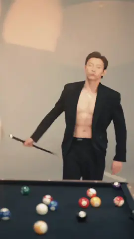 Ma Xiaoyu🫶 #CapCut #maxiaoyu #maxiaoyu马小宇 #马小宇 