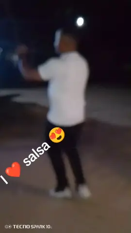salsa de verdad #paratii #viral_video #vnzla🇻🇪 #viraltiktok 