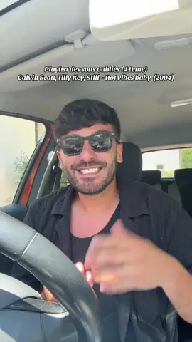 Alors celle là je surkiffais avant d’aller en boîte 🔥