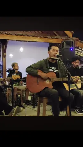 OVER DISTORTION - 10 TAHUN DI BARISAN #overdistortion #10tahundibarisan #loudmusic 