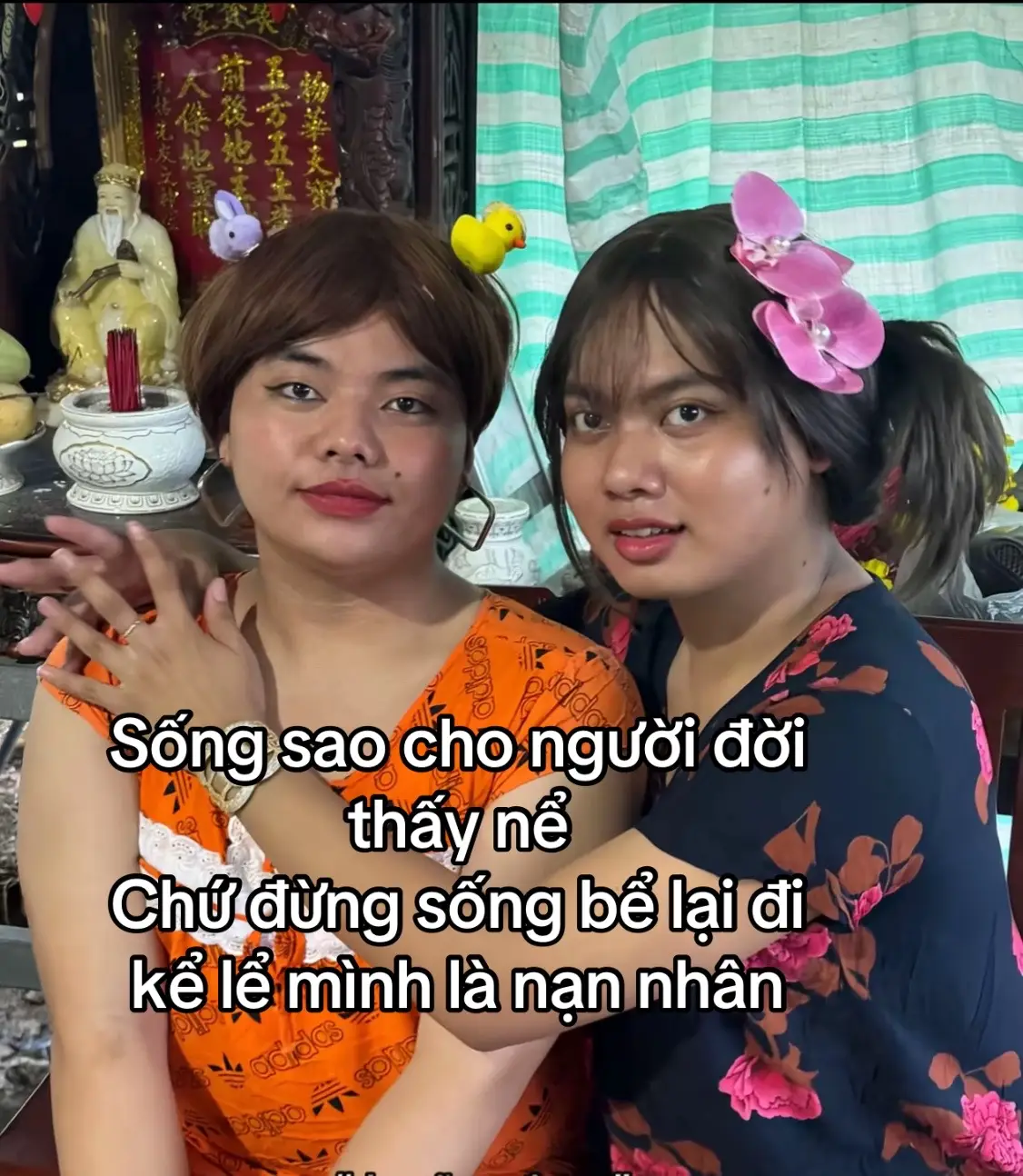 #duybest #duybestbilieu #nghioilanghi #xuhuong #xuhuongtiktok #fyp 