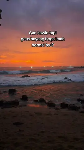 kumaha? #fyp #foryou #katakatasunda #sundapride🔥 