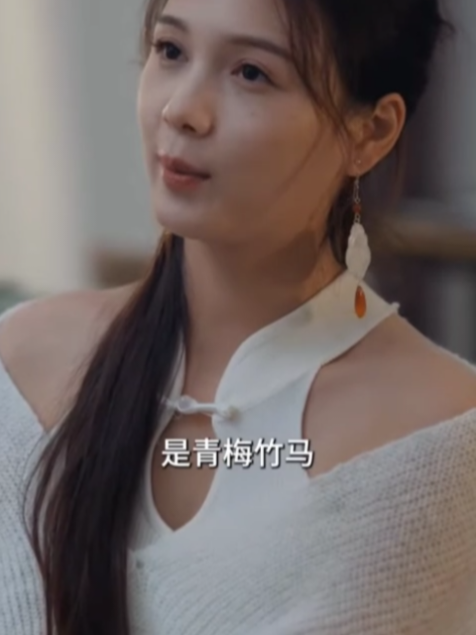 แต่งงานกับประธานเย็นชา แอบมีชู้ #หนังดีบอกต่อ