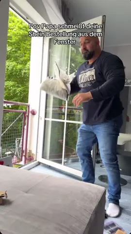 Junge was is das #foryouu #fyp #fürdich #foryoupagе #foryou #viral 