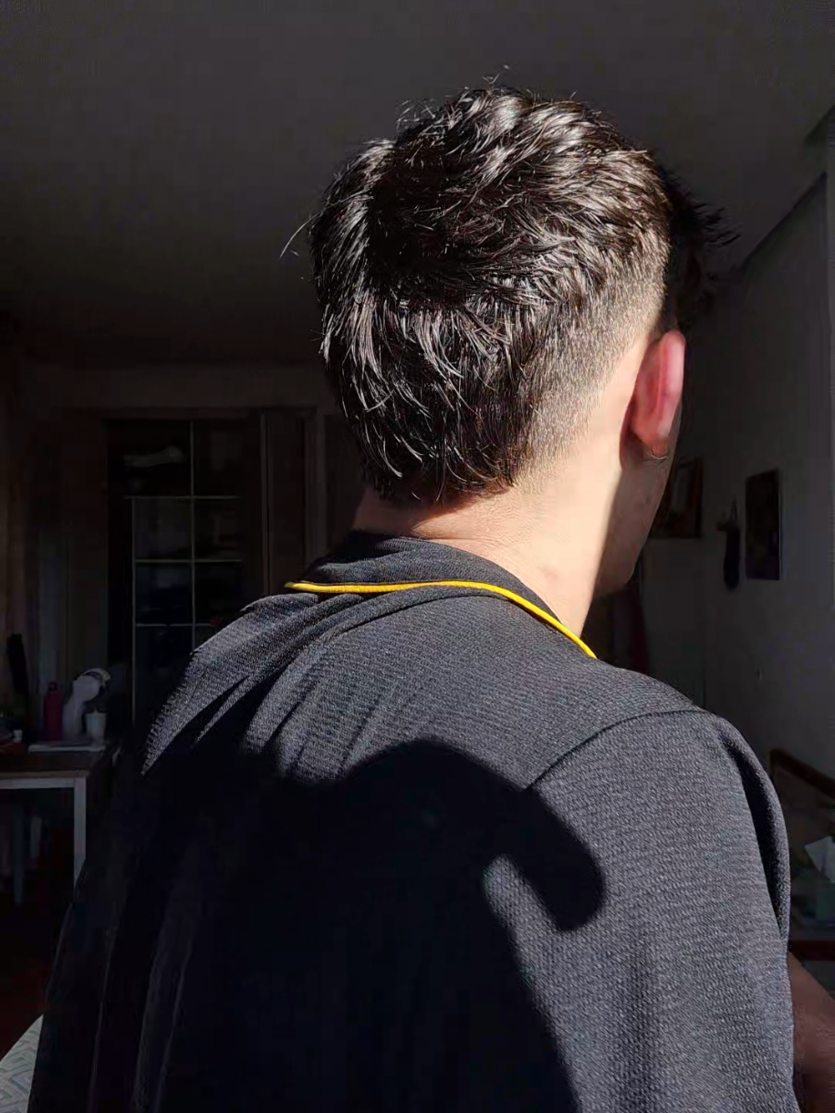 (ENTRNDIENDO LA VIBRA (Es que es un temazo) #tiktoknomesacaenparati 