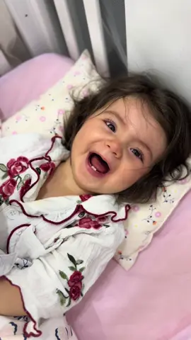 ماشاء الله تبارك الله 🧸🤍 #اطفال #ورد #اكسبلور #مواليد #الطائف #الطايف #fyp #explore #babylove #babymodel #ksa #شي_ان #الشعب_الصيني_ماله_حل😂😂 #baby #استقبال #تصوير #امهات_تيك_توك 