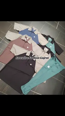 #executive #fashion #gujrat #03144548888 #newarrivals #eidcollection #summertime #foryoupage #foryoupage #tranding @BADSHAH GARMENTS @Shahzaib Butt @𝔸𝕣𝕤𝕝𝕒𝕟 𝐑𝐚𝐳𝐚♥️ @fashion world gujrat #viraltiktok 