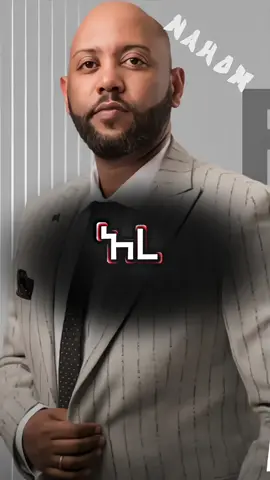 አብነት አጎናፍር ፥ አስታራቂ  #ይቀጥላል💟 #habeshatiktok #lyrics_songs #ethiomusic🇪🇹 