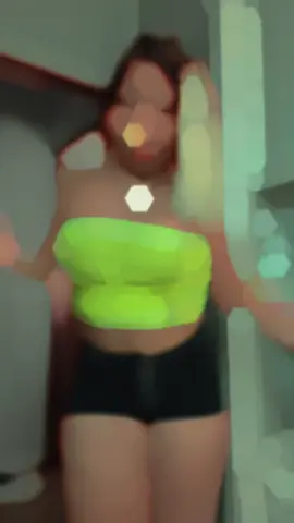 #شعب_الصيني_ماله_حل 