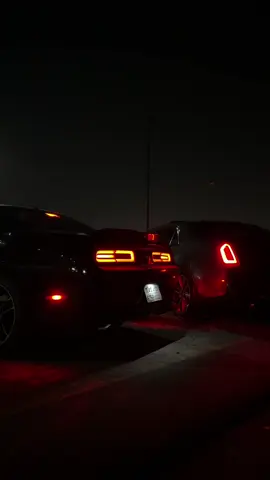 جلسه وقدامك الصوت ؟ ياسلام 😴 #حايل #الرياض #دودج #تشالنجر #تشارجر #كرايسلر #ارتي #dodge #chrysler #hail #riyadh #challenger #charger 