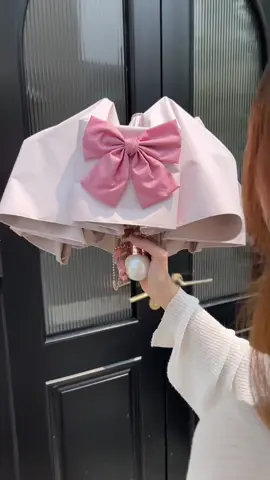 xinh lắm luôn....  #xuhuong #xh #fashion #thinhhanh #hottrend 