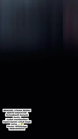 @Ardhy_254 @Mr bocil29 @Angkol_bareto88 @A.B🌴 @Boss Kecil41 